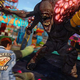 Sunset Overdrive | $2 | Amazon
Sunset Overdrive | $5 | Microsoft